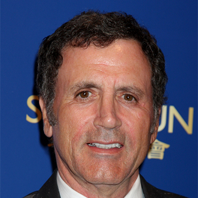Frank Stallone