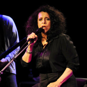 Gal Costa