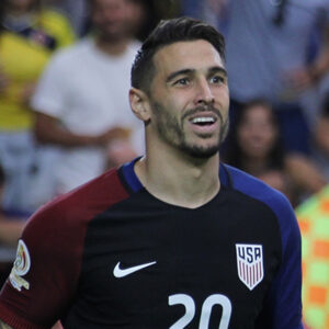 Geoff Cameron