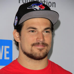 Giacomo Gianniotti