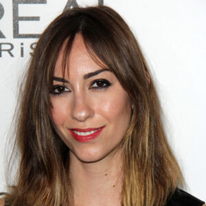 Gia Coppola