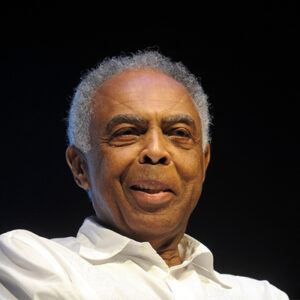 Gilberto Gil