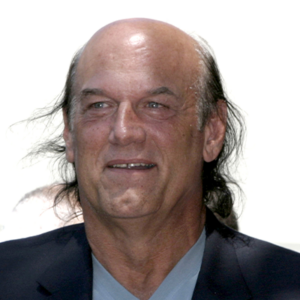 Jesse Ventura