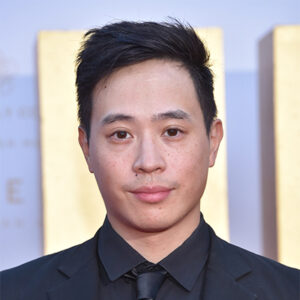 Hayden Szeto