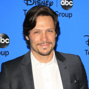 Nick Wechsler