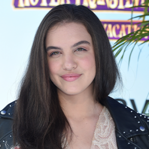 Lilimar