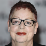 Jo Brand