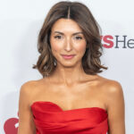 India de Beaufort