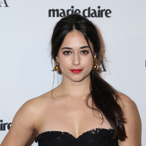 Jeanine Mason