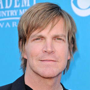 Jack Ingram