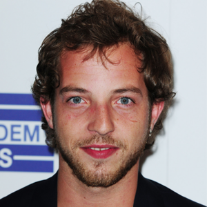 James Morrison