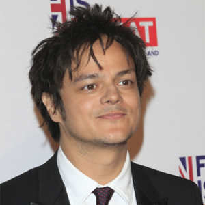 Jamie Cullum