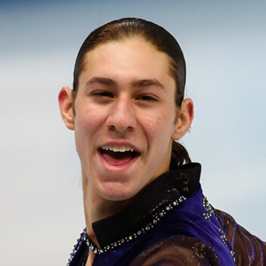 Jason Brown