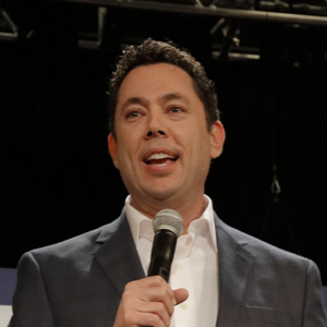 Jason Chaffetz