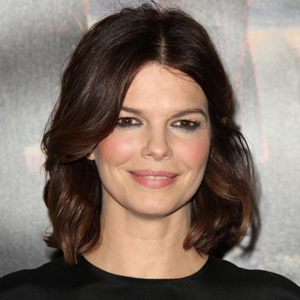 Jeanne Tripplehorn