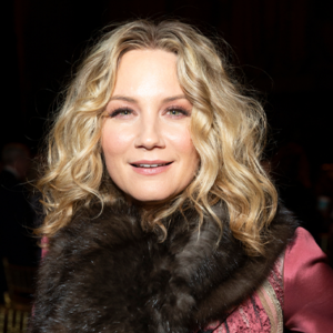 Jennifer Nettles