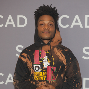 Jermaine Fowler