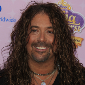 Jess Harnell