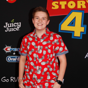 Jet Jurgensmeyer