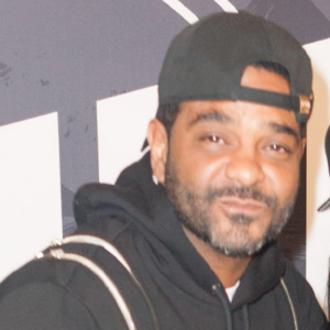 Jim Jones