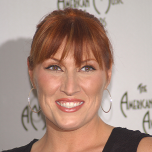 Jo Dee Messina