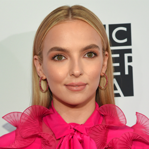 Jodie Comer