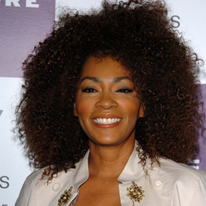 Jody Watley