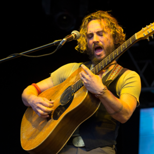 John Butler Trio