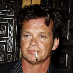 John Mellencamp