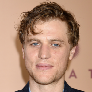 Johnny Flynn