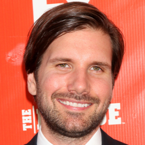 Jon Lajoie