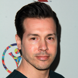 Jon Seda