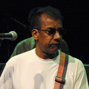 Jorge Ben Jor