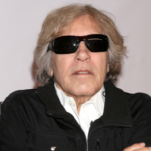 José Feliciano