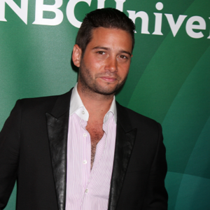 Josh Flagg