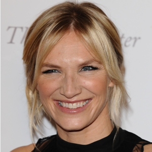 Jo Whiley