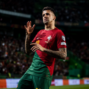 João Cancelo