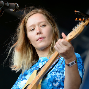 Julia Jacklin