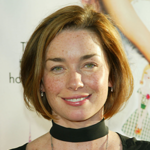 Julianne Nicholson