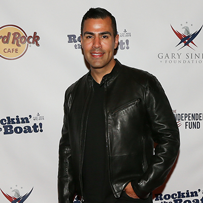 https://bookingagentinfo.com/wp-content/uploads/2023/05/jwcortes-1.jpg