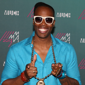 Kardinal Offishall