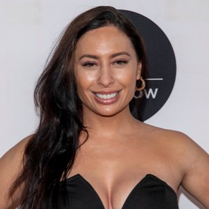 Karlee Leilani Perez