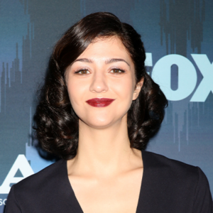 Katie Findlay