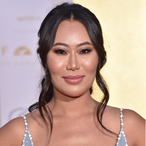 Kelly Mi Li