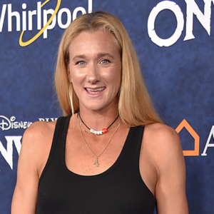 Kerri Walsh Jennings