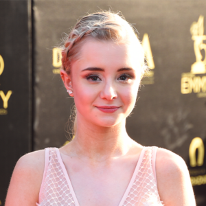 Kerry Ingram