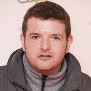 Kevin Bridges