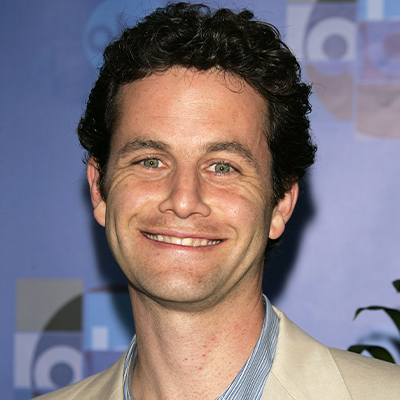 Kirk Cameron Contact Info - Agent, Manager, Publicist