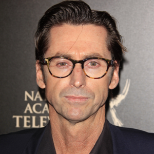 Kirk Fox