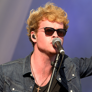 Kodaline